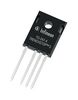 INFINEON IPZ65R019C7XKSA1