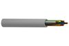 BELDEN C7GD-B500