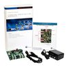 INFINEON CY4608M
