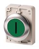 EATON MOELLER M30C-FD-G-X1
