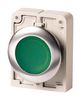 EATON MOELLER M30C-FDRL-G