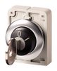 EATON MOELLER M30C-FWRS-A1