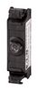 EATON MOELLER M22-FLED-RGB
