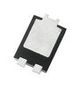 LITTELFUSE DST580S
