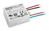 RECOM POWER RACD07-250