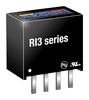 RECOM POWER RI3-0505S