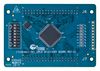 INFINEON CYUSB3ACC-007