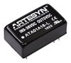 ARTESYN / ADVANCED ENERGY ATA01B18-L