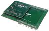 NXP OM23221ARD