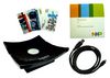 NXP MFEV710,599