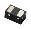 LITTELFUSE SP3118-01ETG