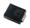 LITTELFUSE 5.0SMDJ43A