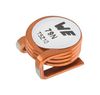 WURTH ELEKTRONIK 7449152022