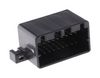 AMP - TE CONNECTIVITY 175975-2