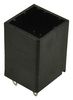 TE CONNECTIVITY - AMP 1318125-2