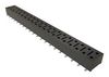 SAMTEC HLE-120-02-L-DV