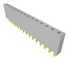 SAMTEC SSW-115-01-T-S