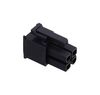 MOLEX 46992-0610