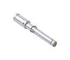 ILME CDFA0.5