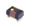 COILCRAFT 0603AF-361XJRW
