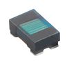 COILCRAFT 0805USBF-502MRC