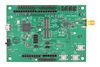INFINEON CYW920706WCDEVAL