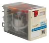 SCHNEIDER ELECTRIC RPM22P7