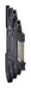 SCHNEIDER ELECTRIC RSL1PRPU