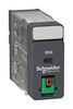 SCHNEIDER ELECTRIC RXG22M7