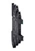 SCHNEIDER ELECTRIC RSLZRA2