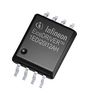 INFINEON 1EDI40I12AHXUMA1