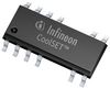 INFINEON ICE3AR4780JGXUMA1