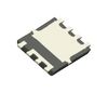 INFINEON IPC50N04S5L5R5ATMA1