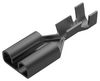 AMP - TE CONNECTIVITY 5-160558-9
