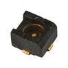TE CONNECTIVITY - AMP 1055688-1