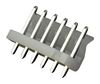 MOLEX 09-65-2068