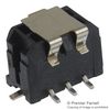 MOLEX 43045-0420