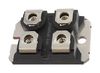 IXYS SEMICONDUCTOR VBE60-06A