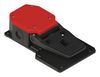 IMO PRECISION CONTROLS UFSRE0101