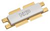 NXP MRFE6VP61K25HR5