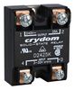 SENSATA/CRYDOM HD4850K