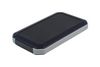 TAKACHI WH125-20-N-BL