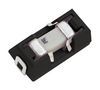 LITTELFUSE 0154001.DRTL