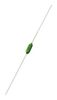 LITTELFUSE 0251.125MXL