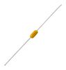 LITTELFUSE 0473.750MRT1L