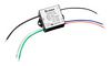 LITTELFUSE LSP10120S