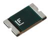 LITTELFUSE 1812L035/60MR