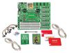 MIKROELEKTRONIKA MIKROE-2642