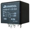 DURAKOOL DG85B-8011-76-1024