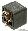 DURAKOOL DG85C-7011-75-1012